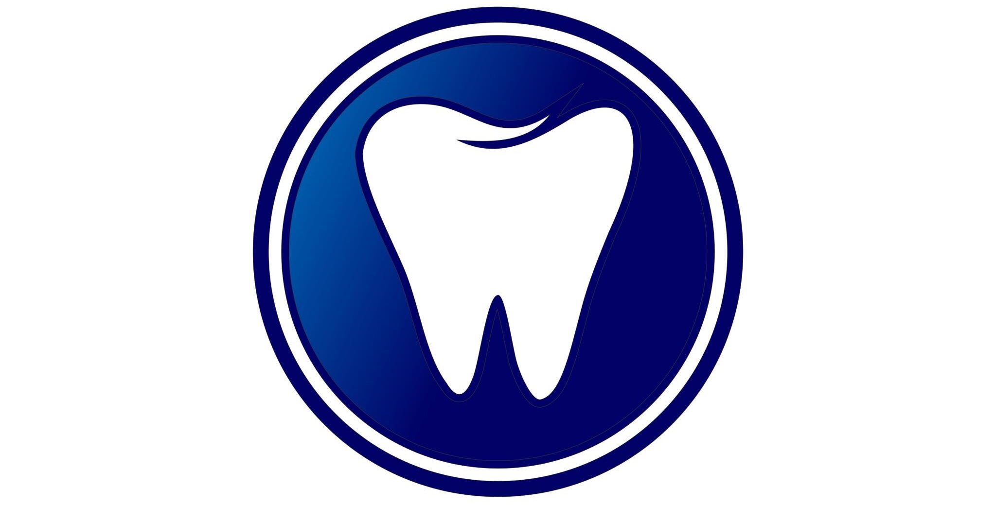 odontologas