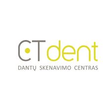 ct dent
