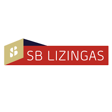 sb lizingas
