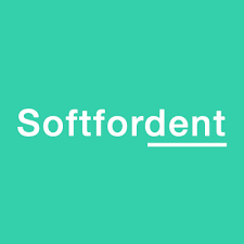 softfordent