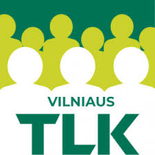 TLK dantu protezavimas